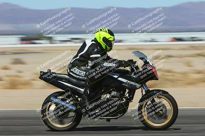 media/Mar-09-2025-TrackXperience (Sun) [[4c2000c718]]/3-Level 2/Session 3 (Back Straight Speed Pans)/